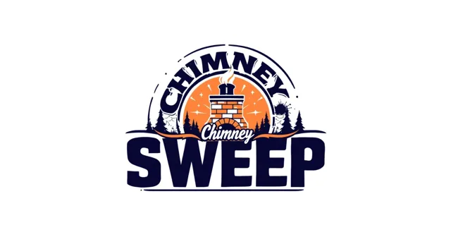 Chimney Sweep services in Azusa, CA