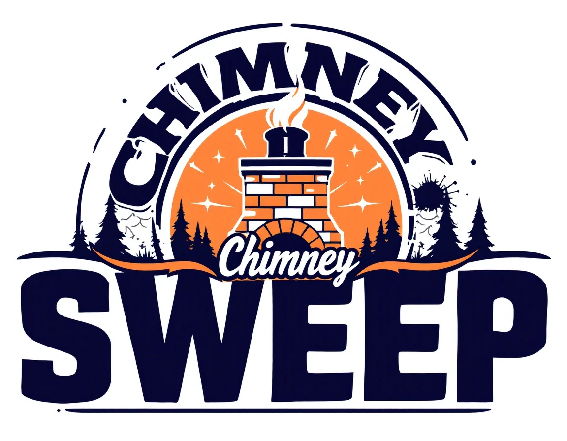 San Dimas Chimney Sweep