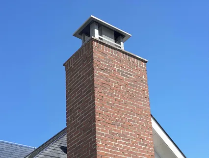 Chimney Remodeling service in San Dimas, CA